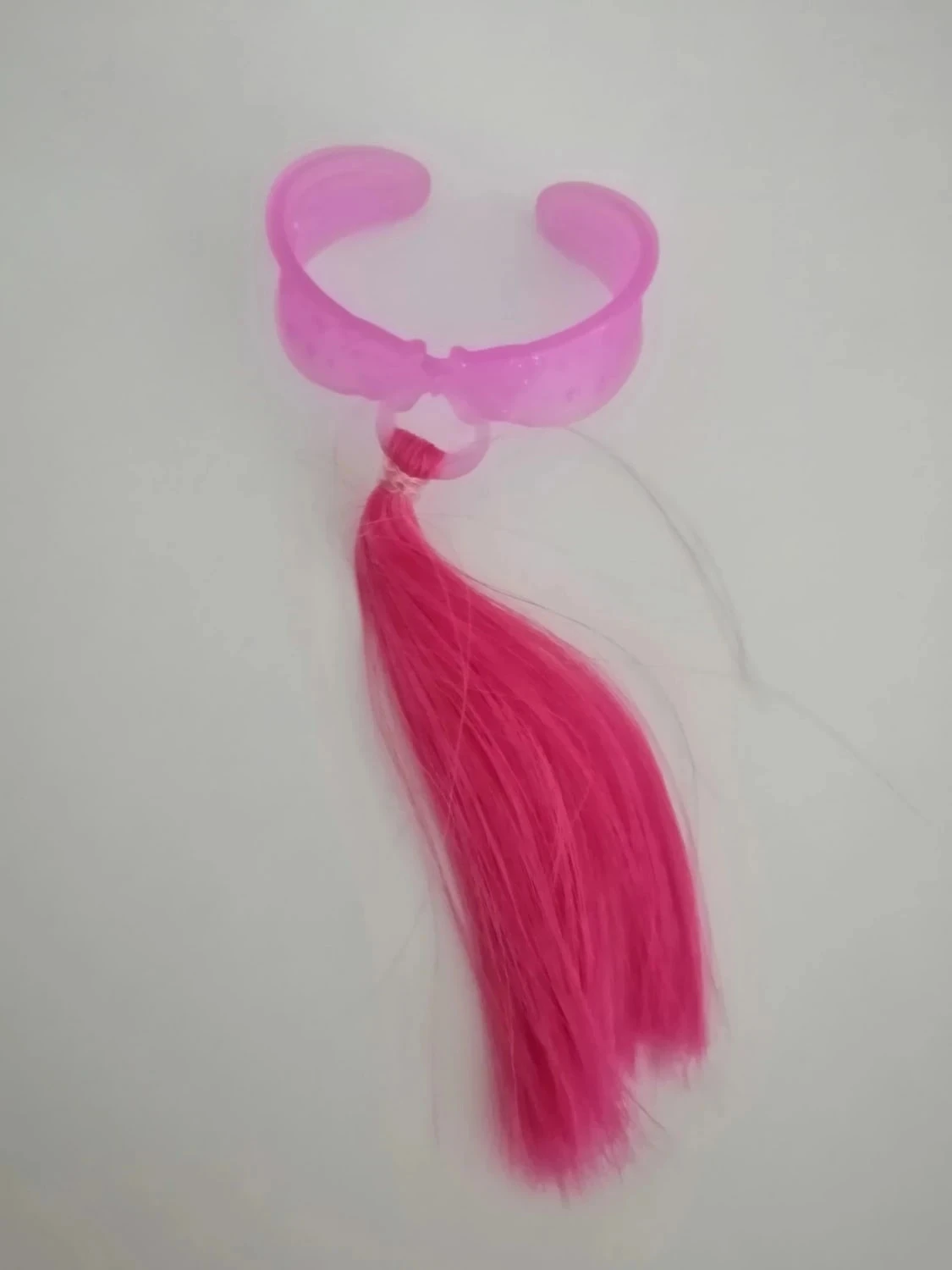 Barbie: Unicorn Accessories Set (Pink) – photo 8
